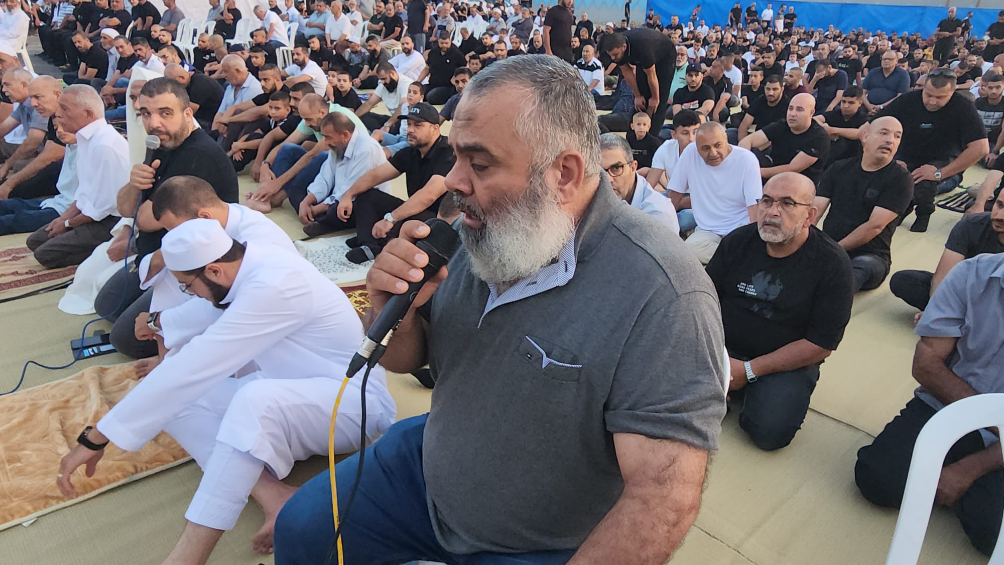 WhatsApp Image 2022-07-09 at 7.42.21 AM (1).jpeg